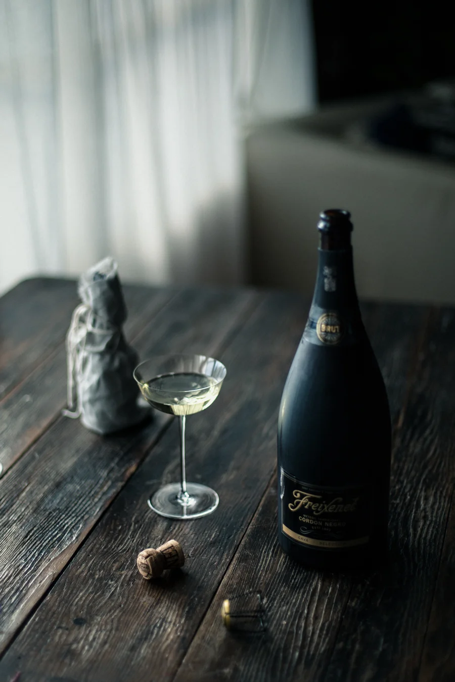 MKSadler_OW_evening-3789_905.jpg