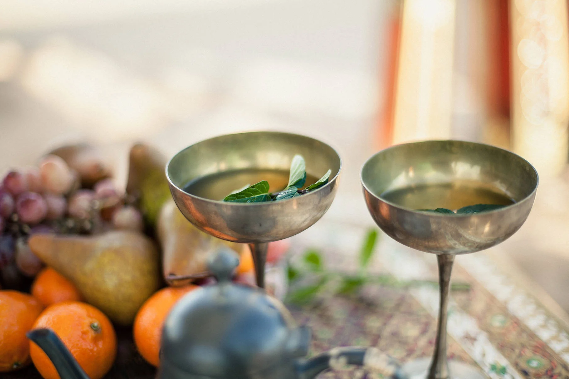 MK_Sadler_Moroccan-189_905_2x.jpg