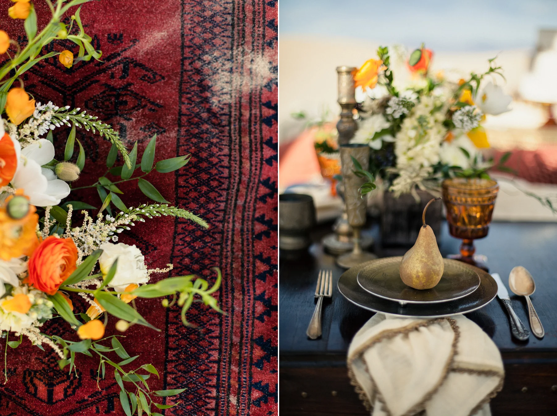 MK_Sadler_Moroccan_double_3_o.jpg