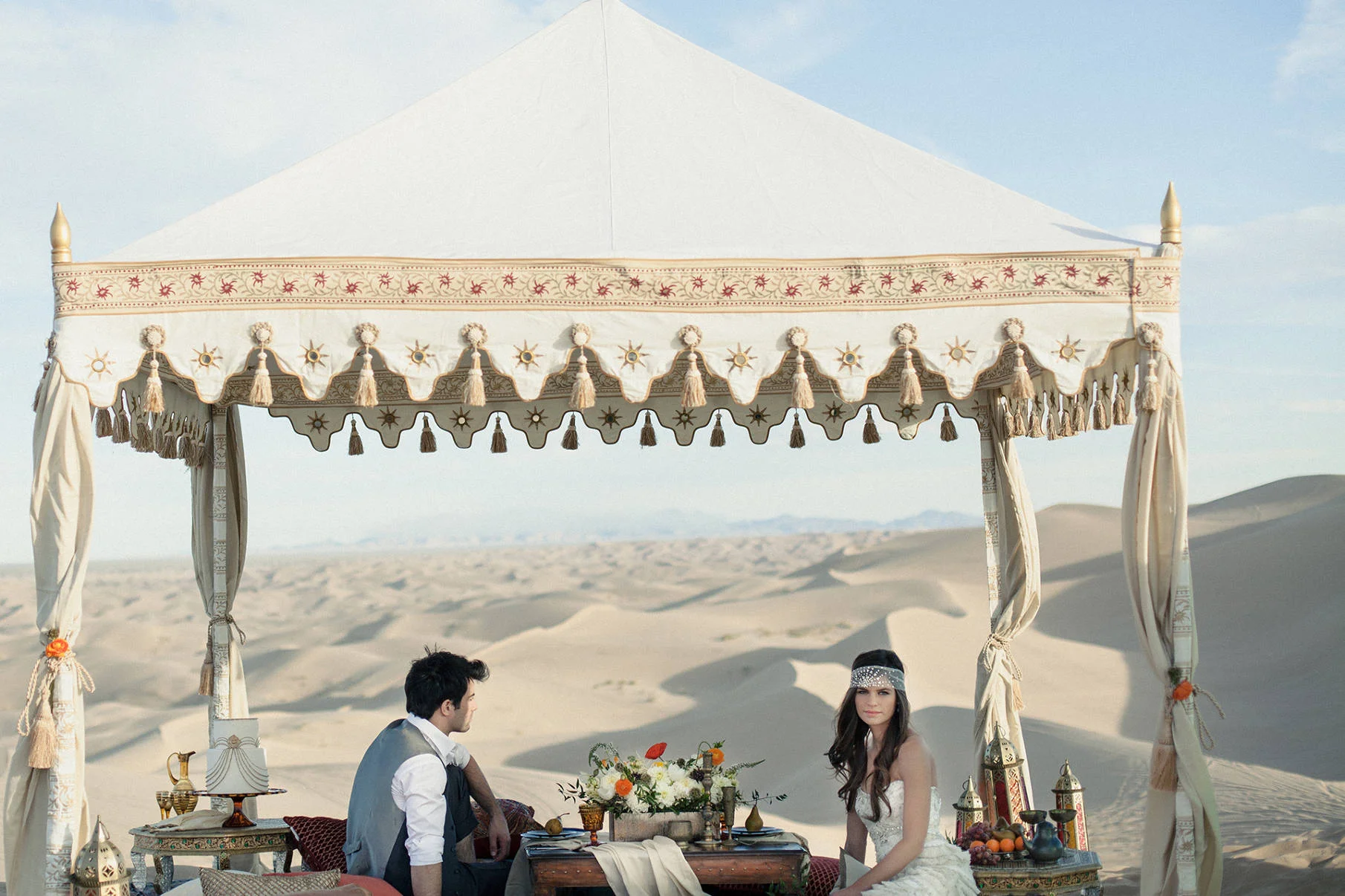 MK_Sadler_Moroccan-179_905_2x.jpg