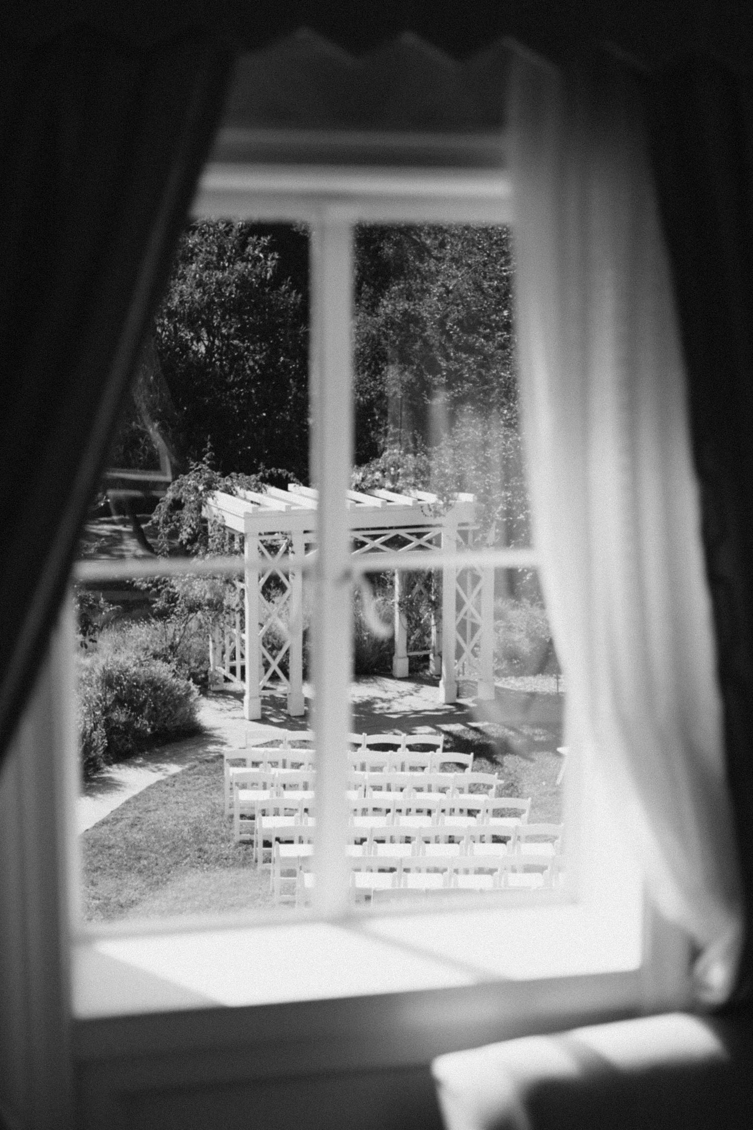MKSadler-0914-2.jpg