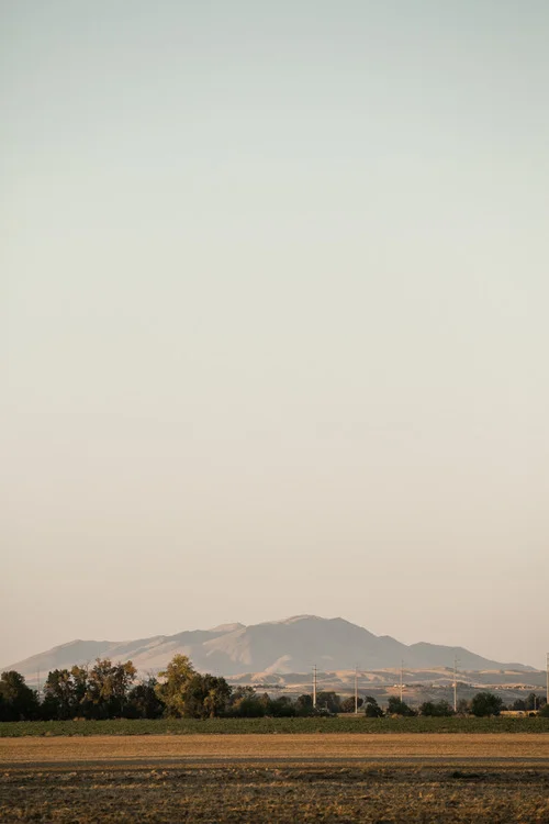 tumblr_inline_myjx512HSf1rw0c9s.jpg