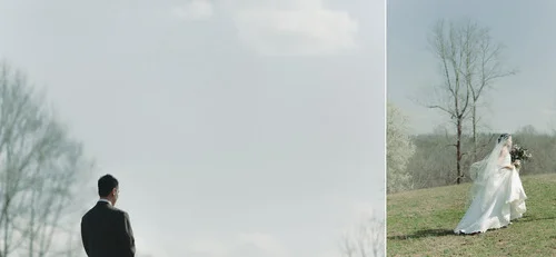 tumblr_inline_n4eqj2eoT81rw0c9s.jpg