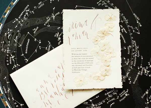 Pressed-Flower-Poetry-Inspired-Wedding-Invitations-Umama5.jpg