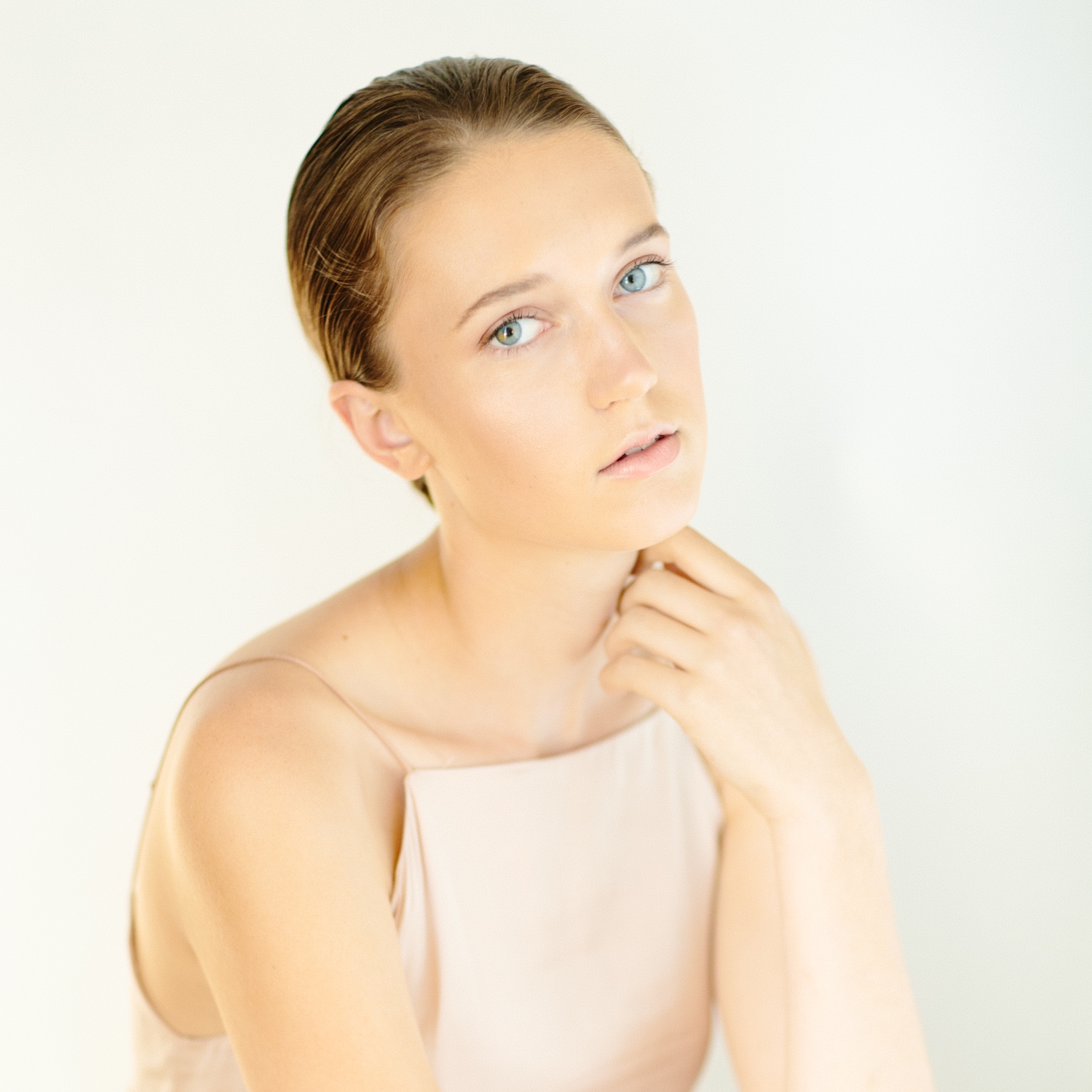 MKSadler-4031.jpg