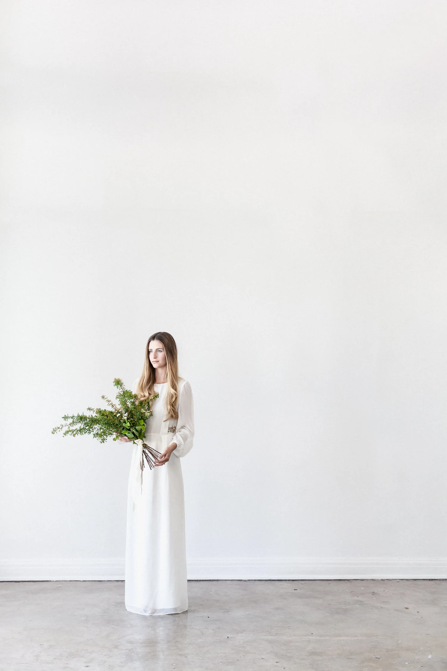 MKSadler-8111.jpg