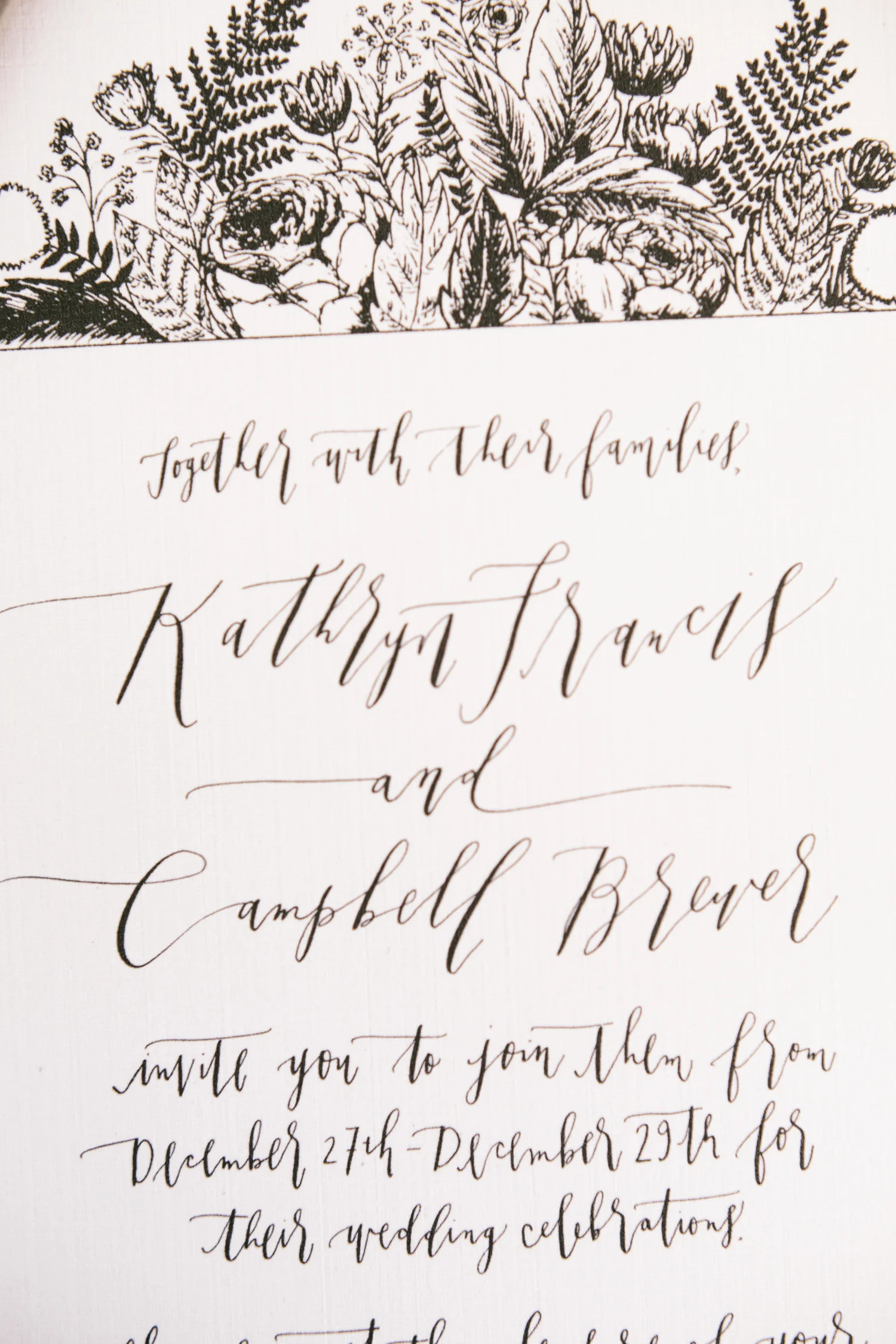 MKSadler (56 of 784).jpg