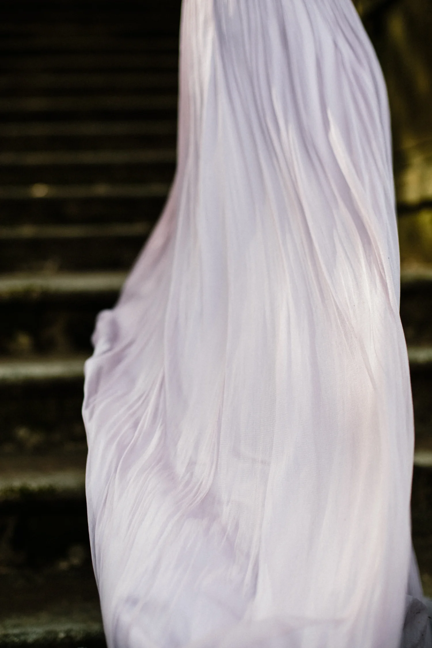 MKSadler_workshop-7605.jpg