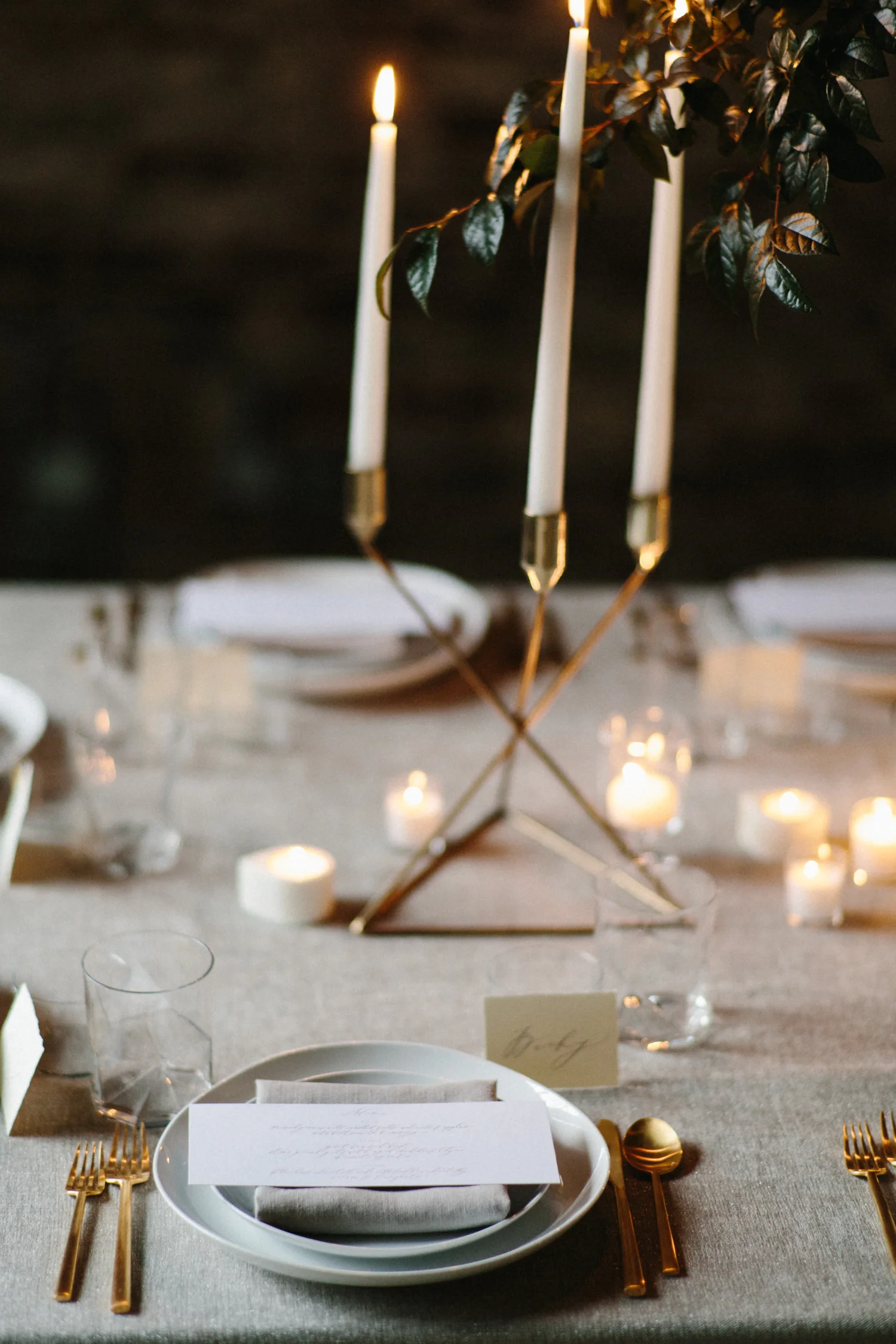 MKSadler_dinner-6551.jpg