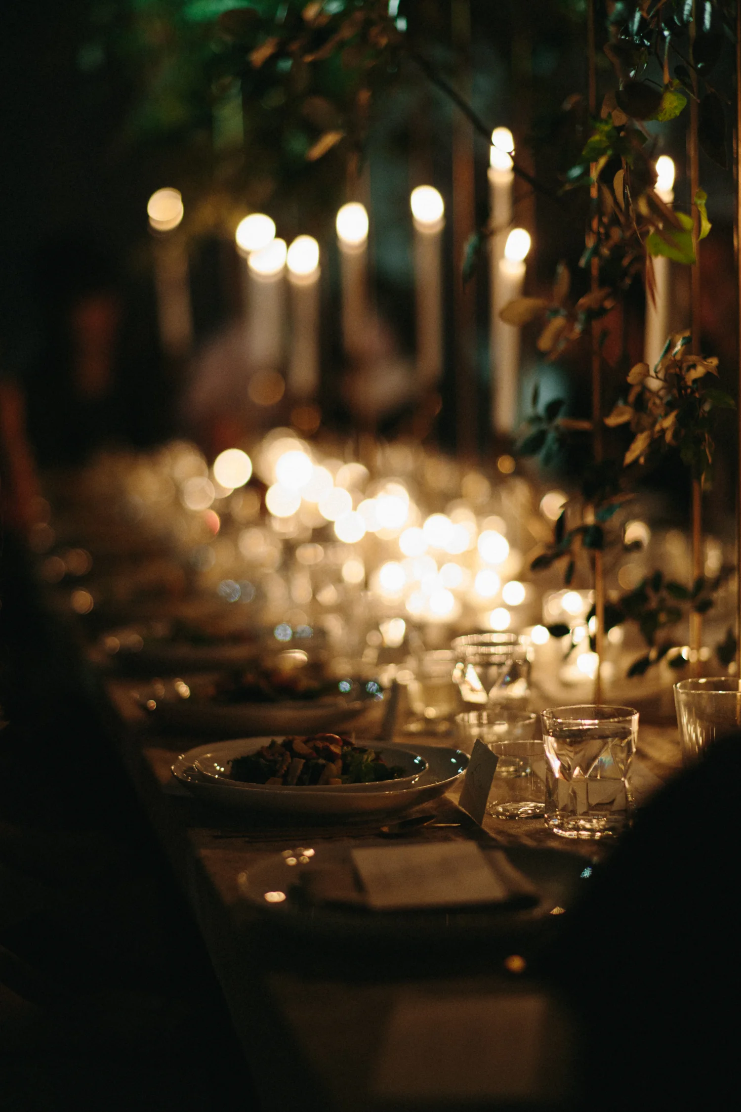 MKSadler_dinner-6760.jpg