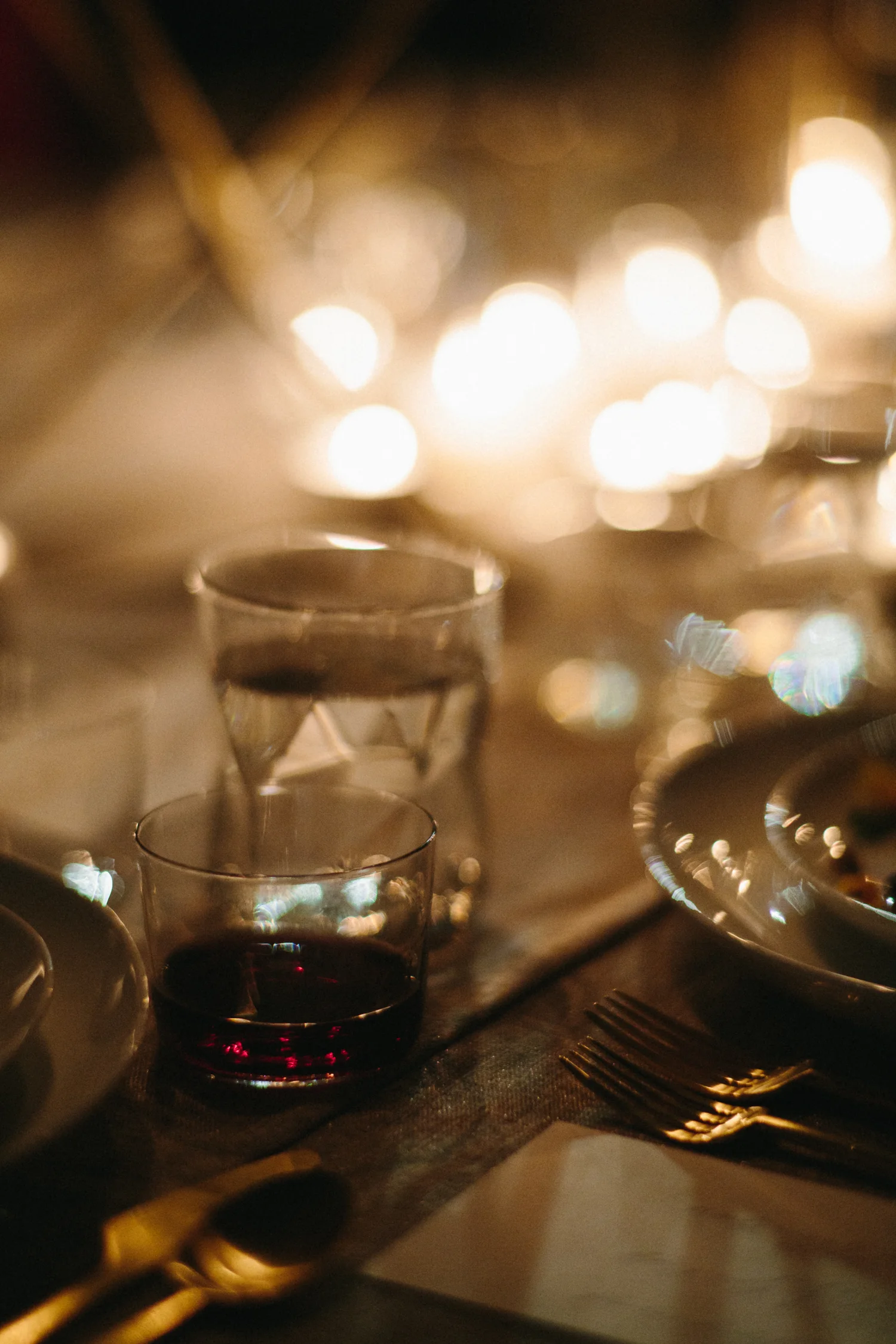 MKSadler_dinner-6763.jpg