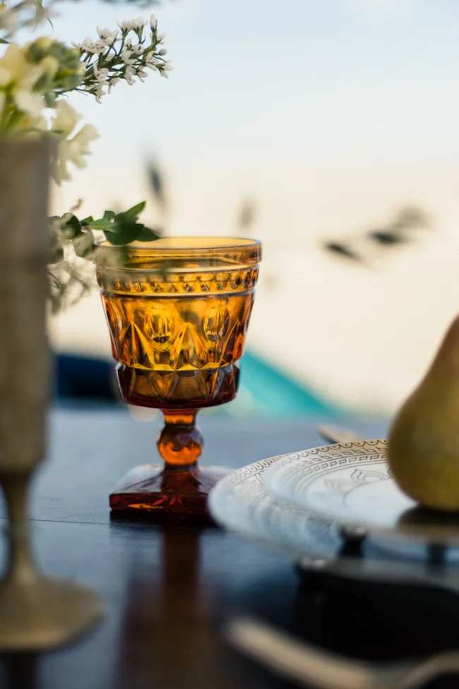 MK_Sadler_Moroccan_ (10 of 60).jpg
