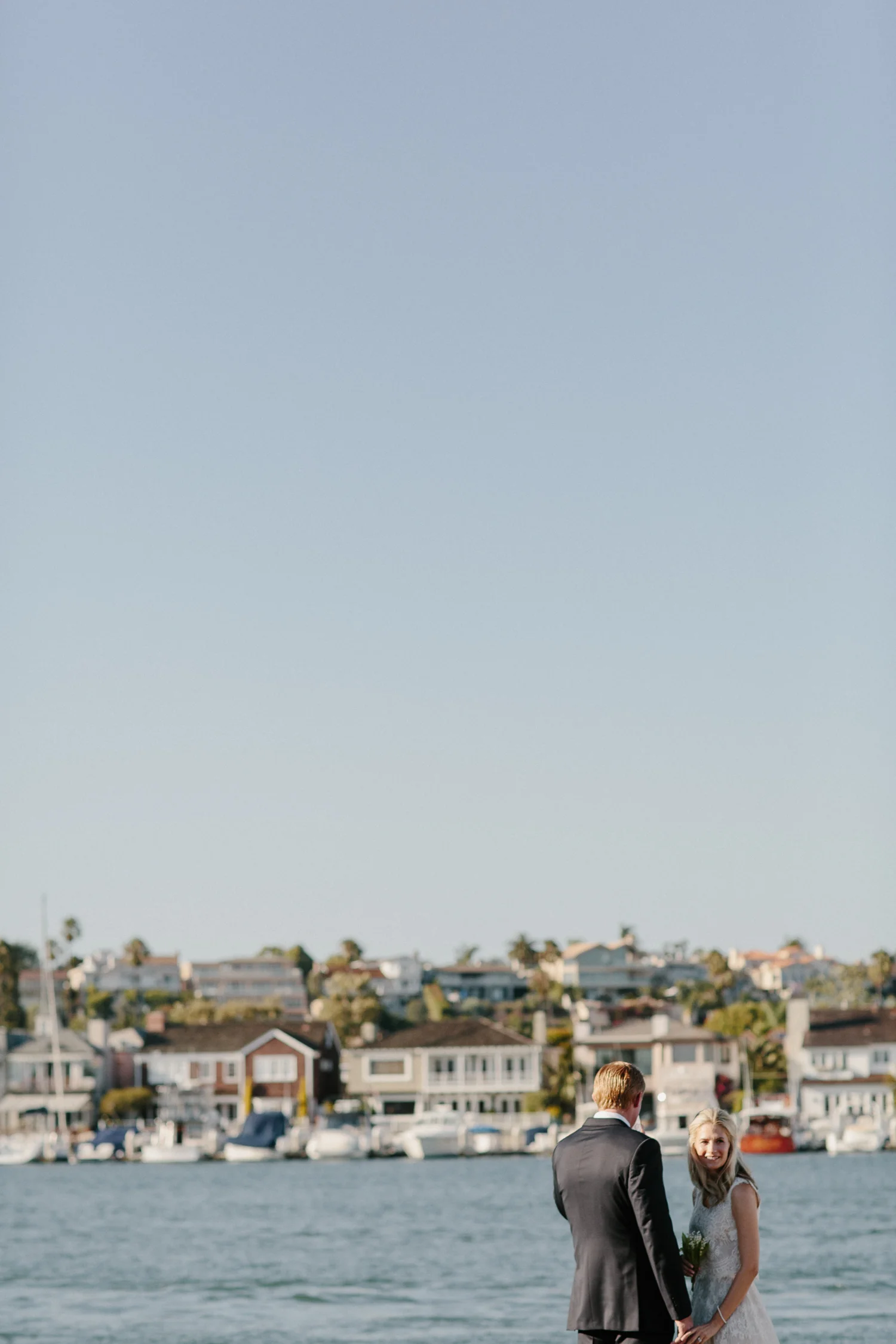 MKSadler_MTweb_00273.jpg