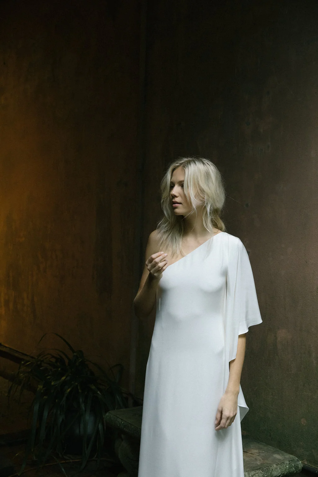 MKSADLER-8109.jpg