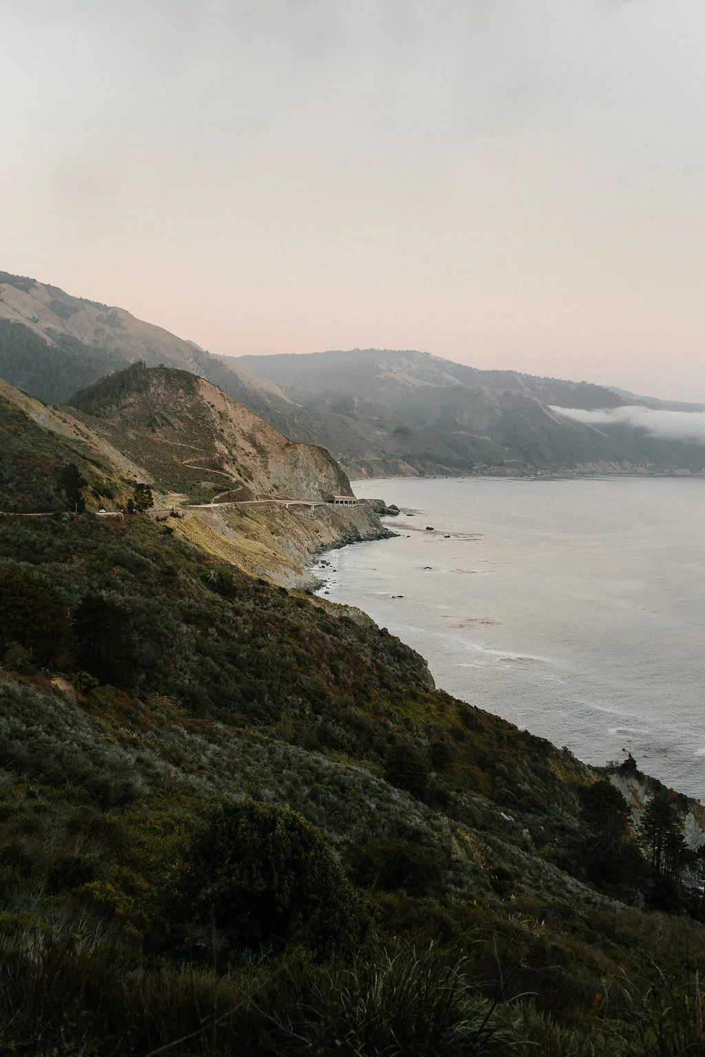 MKSadler_EHweb_00858.jpg