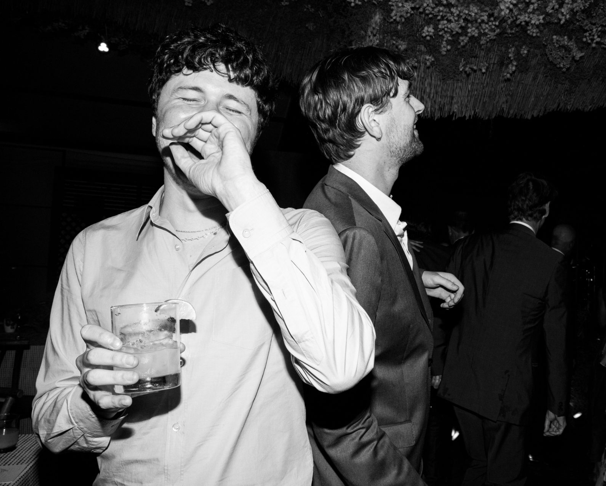 MKSADLER_LG_Wedding_00044.png