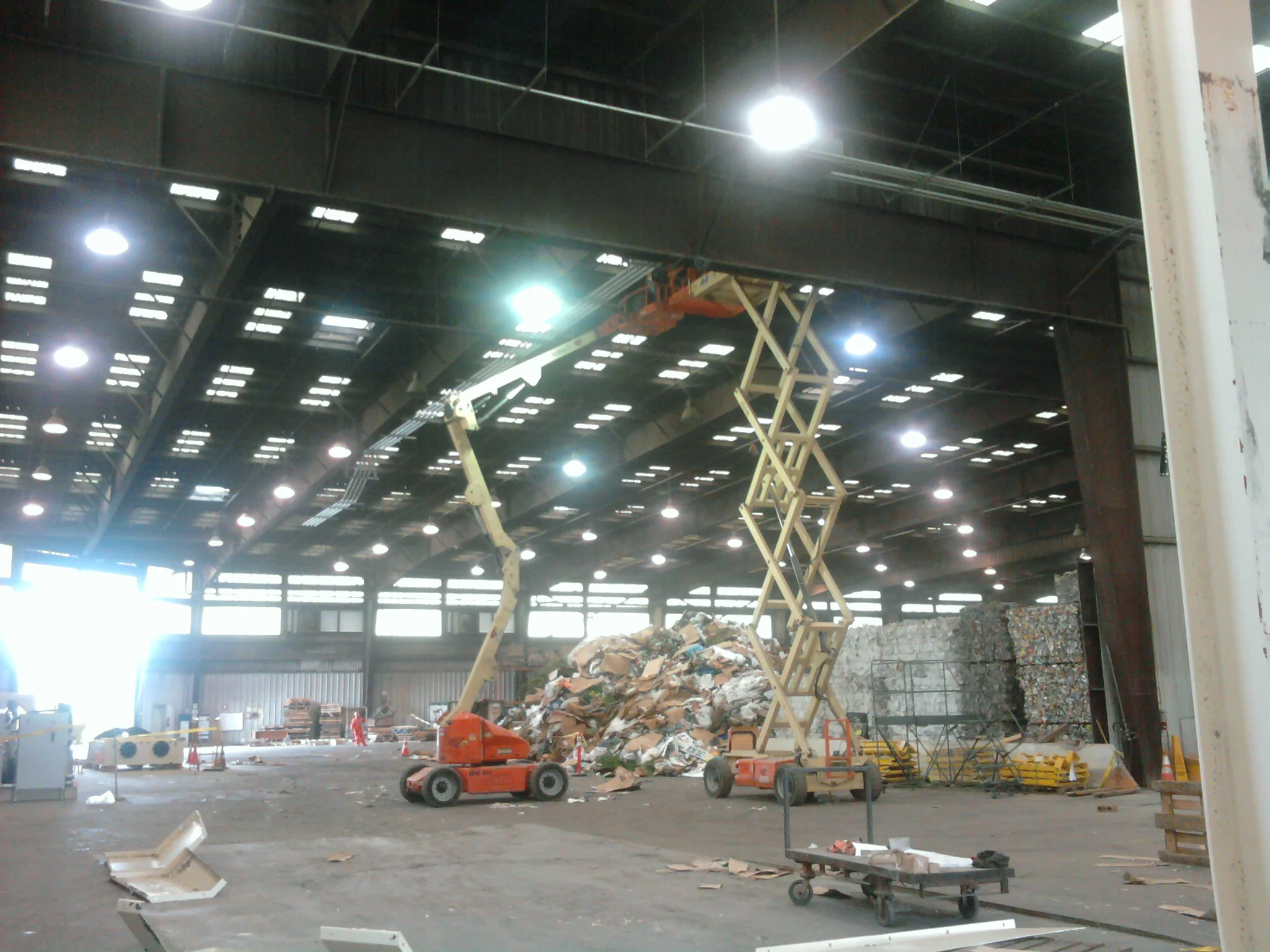 2012-05-01 12.28.21.jpg