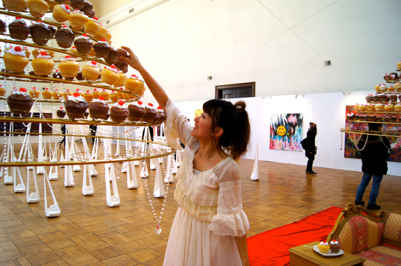 cupcake05.jpeg