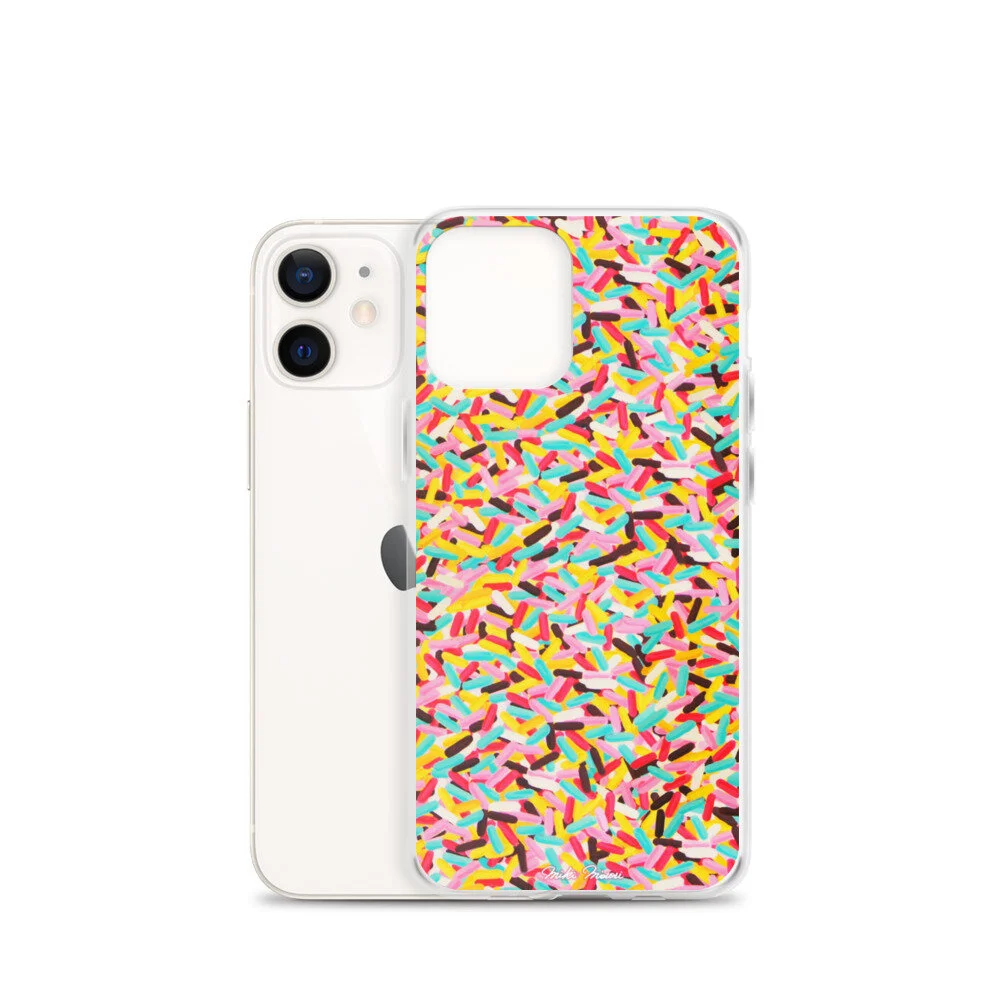 iphone-case-iphone-12-mini-case-with-phone-6037686786276.jpg