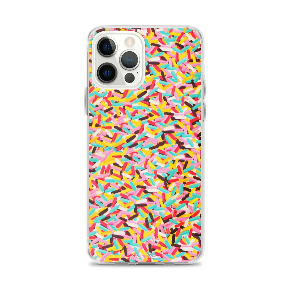 iphone-case-iphone-12-pro-max-case-on-phone-60376867863e3.jpg