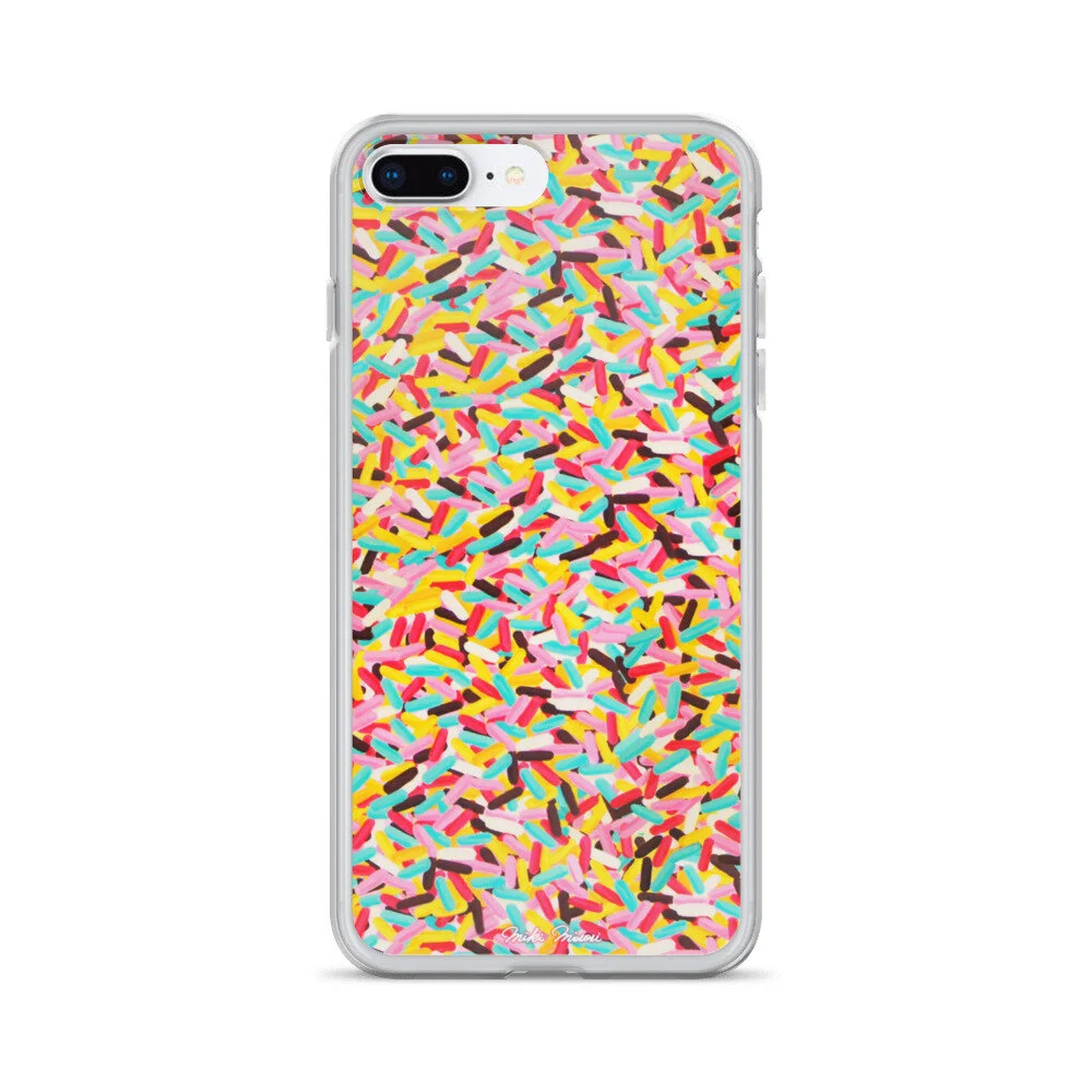 iphone-case-iphone-7-plus-8-plus-case-on-phone-60376867864c0.jpg