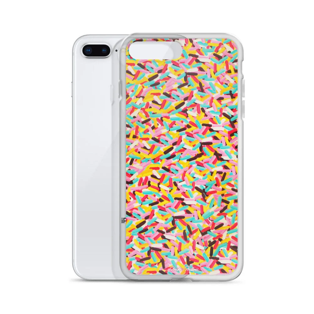 iphone-case-iphone-7-plus-8-plus-case-with-phone-603768678650d.jpg