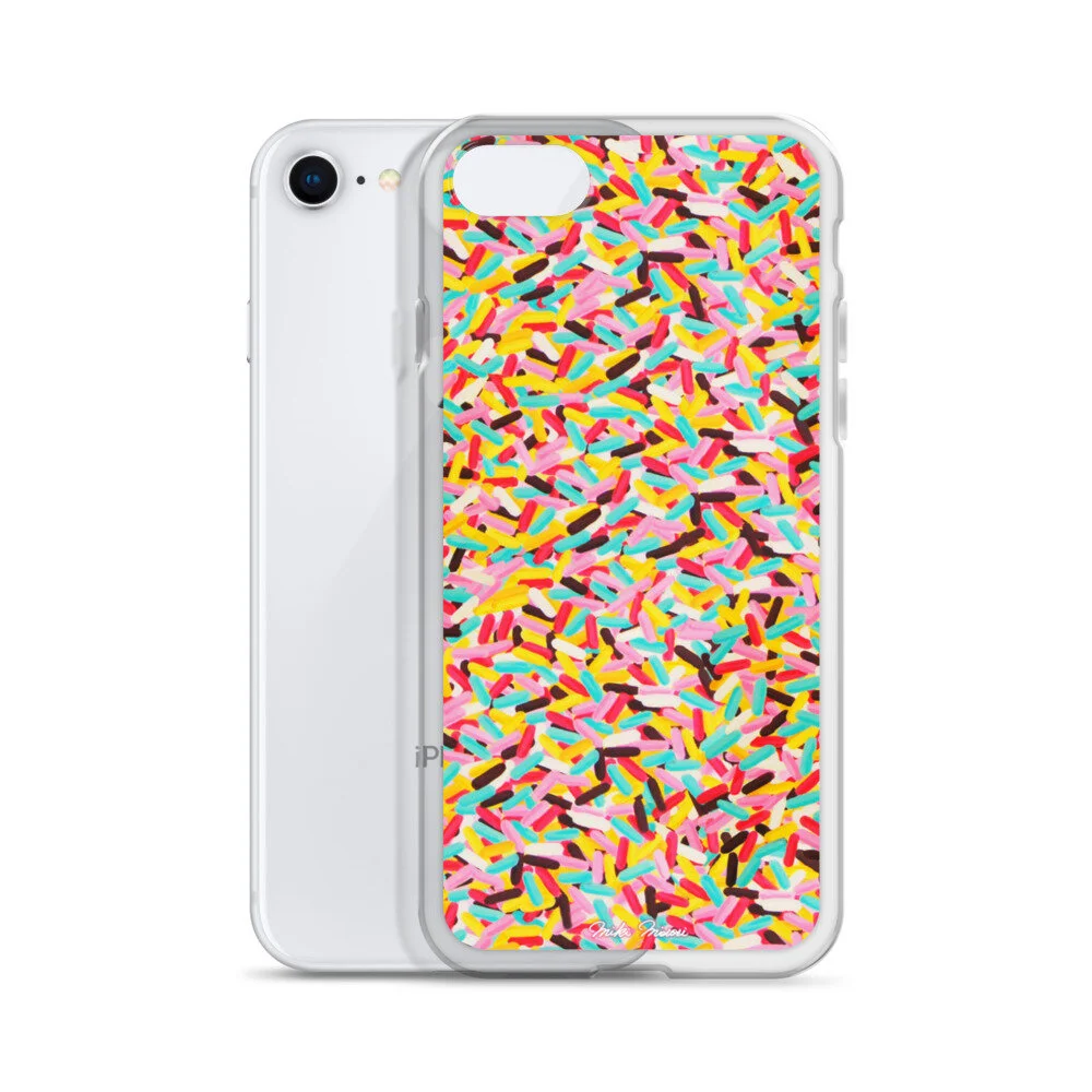 iphone-case-iphone-7-8-case-with-phone-60376867865f4.jpg
