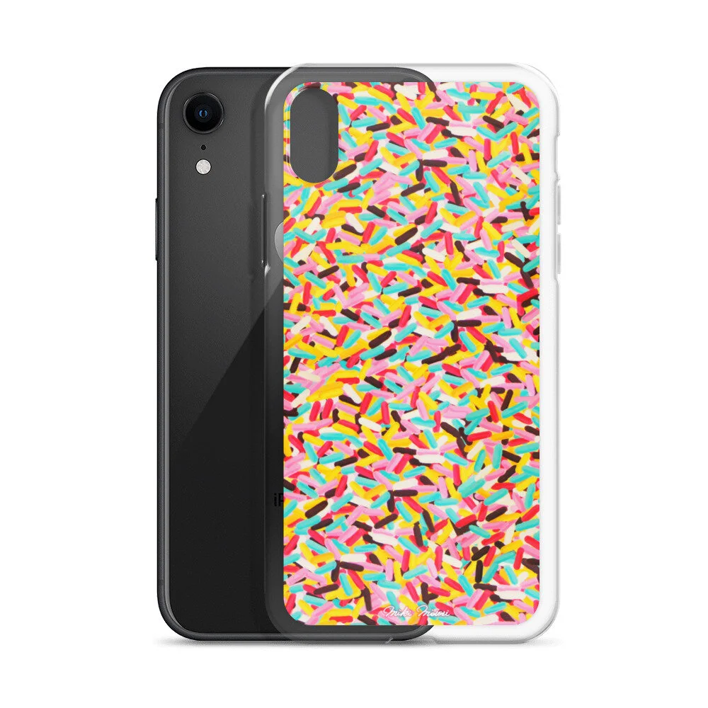 iphone-case-iphone-xr-case-with-phone-60376867868ba.jpg