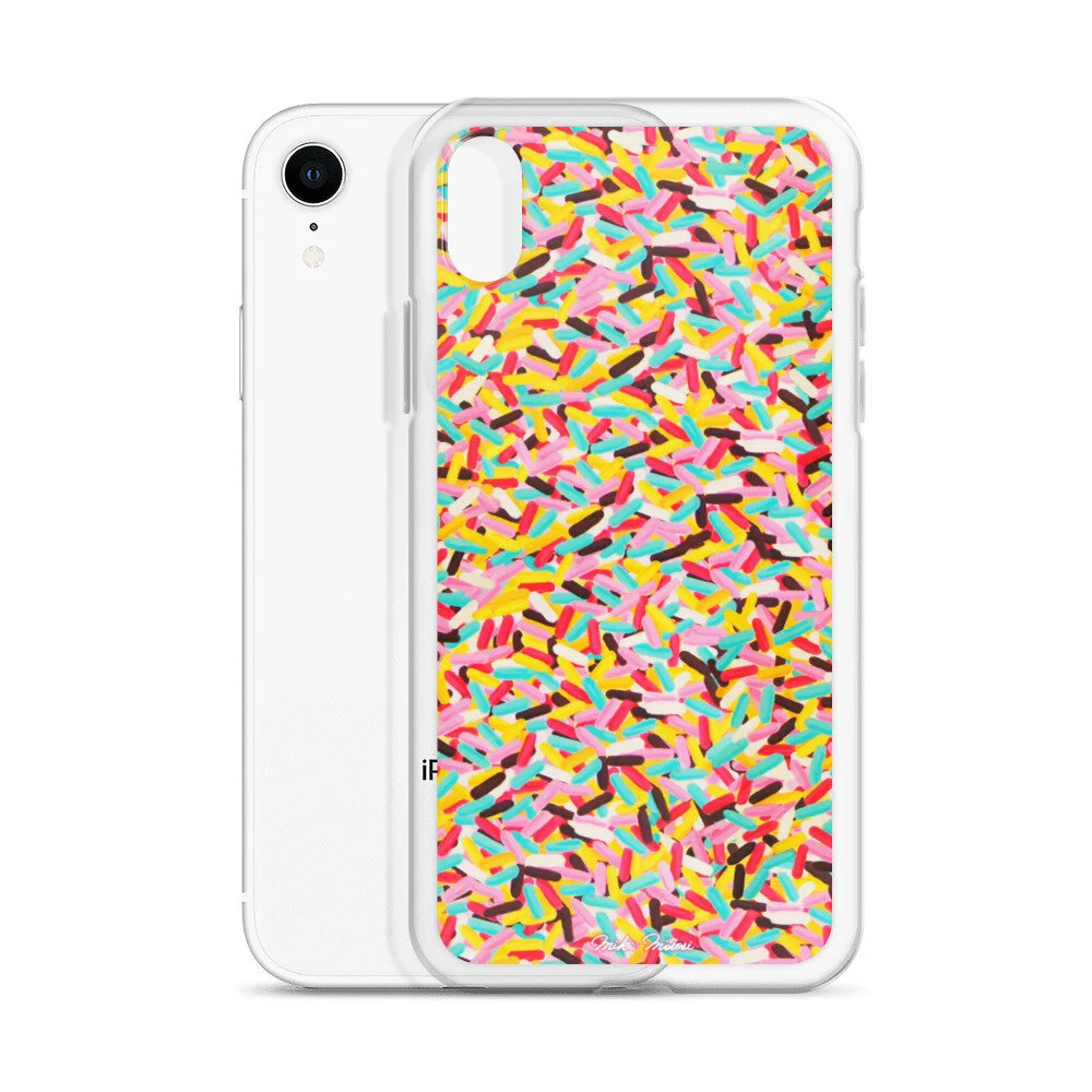 iphone-case-iphone-xr-case-with-phone-6037686786963.jpg