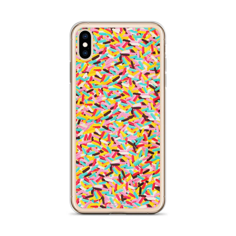 iphone-case-iphone-xs-max-case-on-phone-6037686786a6c.jpg
