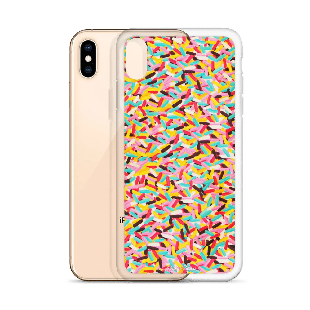 iphone-case-iphone-xs-max-case-with-phone-6037686786ab2.jpg