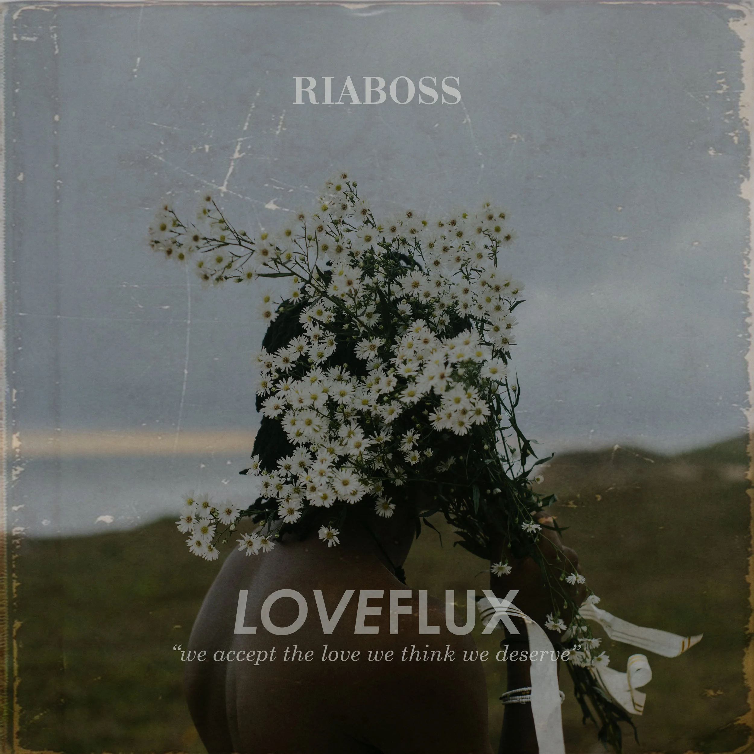 loveflux frontcover.jpg
