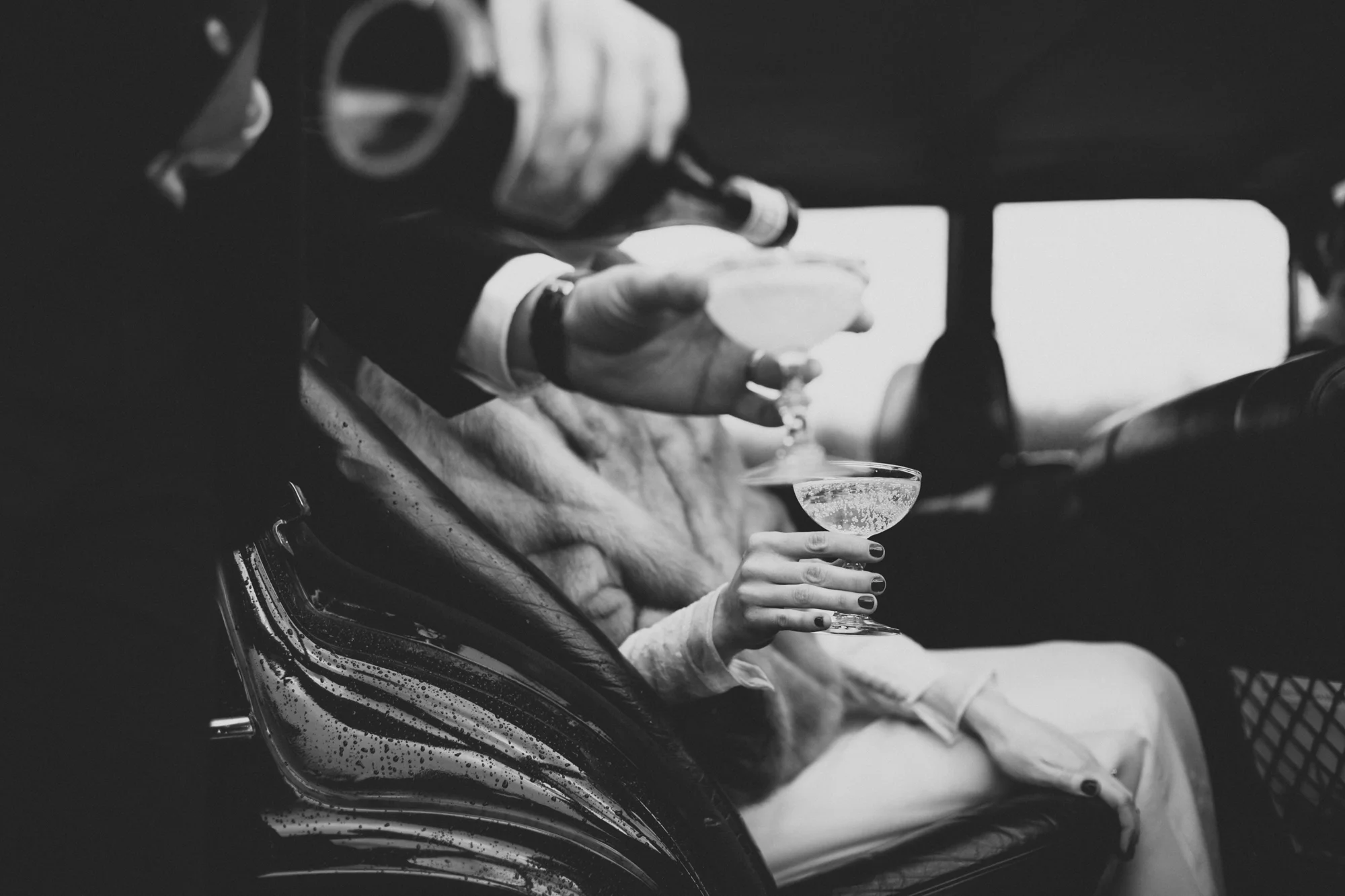 heisvisual-wedding-photographers-documentary-tokara-stellenbosch-south-africa012.jpg