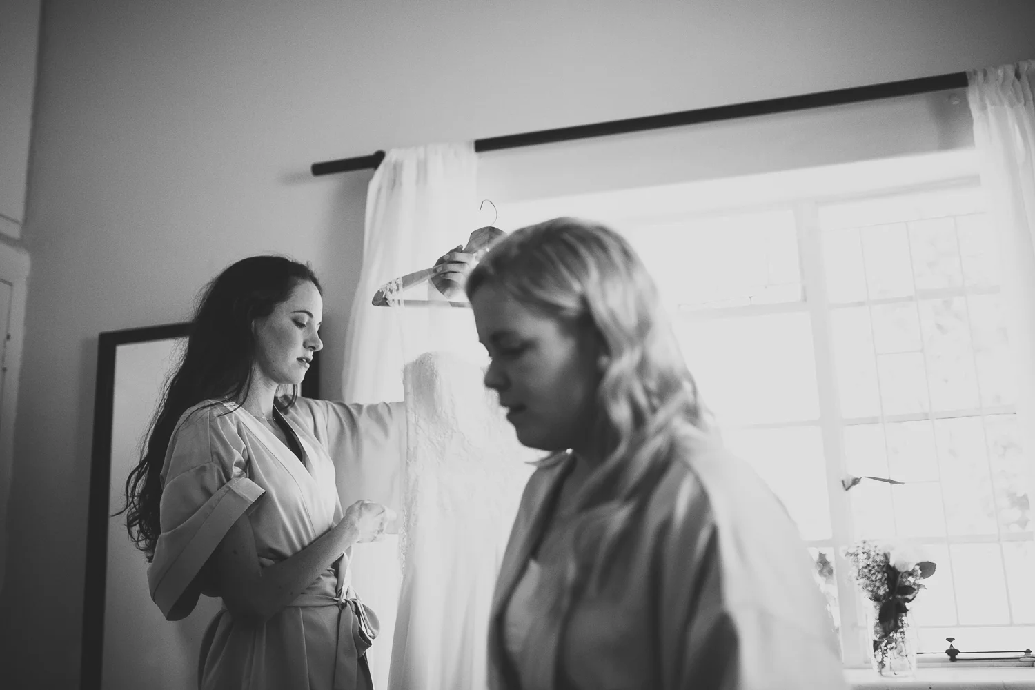heisvisual-wedding-photographers-documentary-sutherland-south-africa001.jpg
