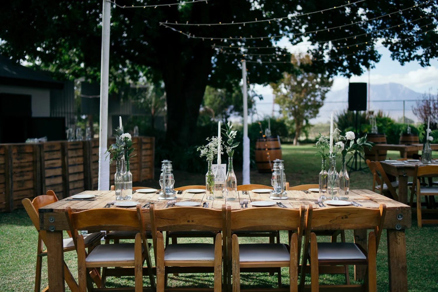 heisvisual-wedding-photographers-documentary-rawsonville-south-africa002.jpg