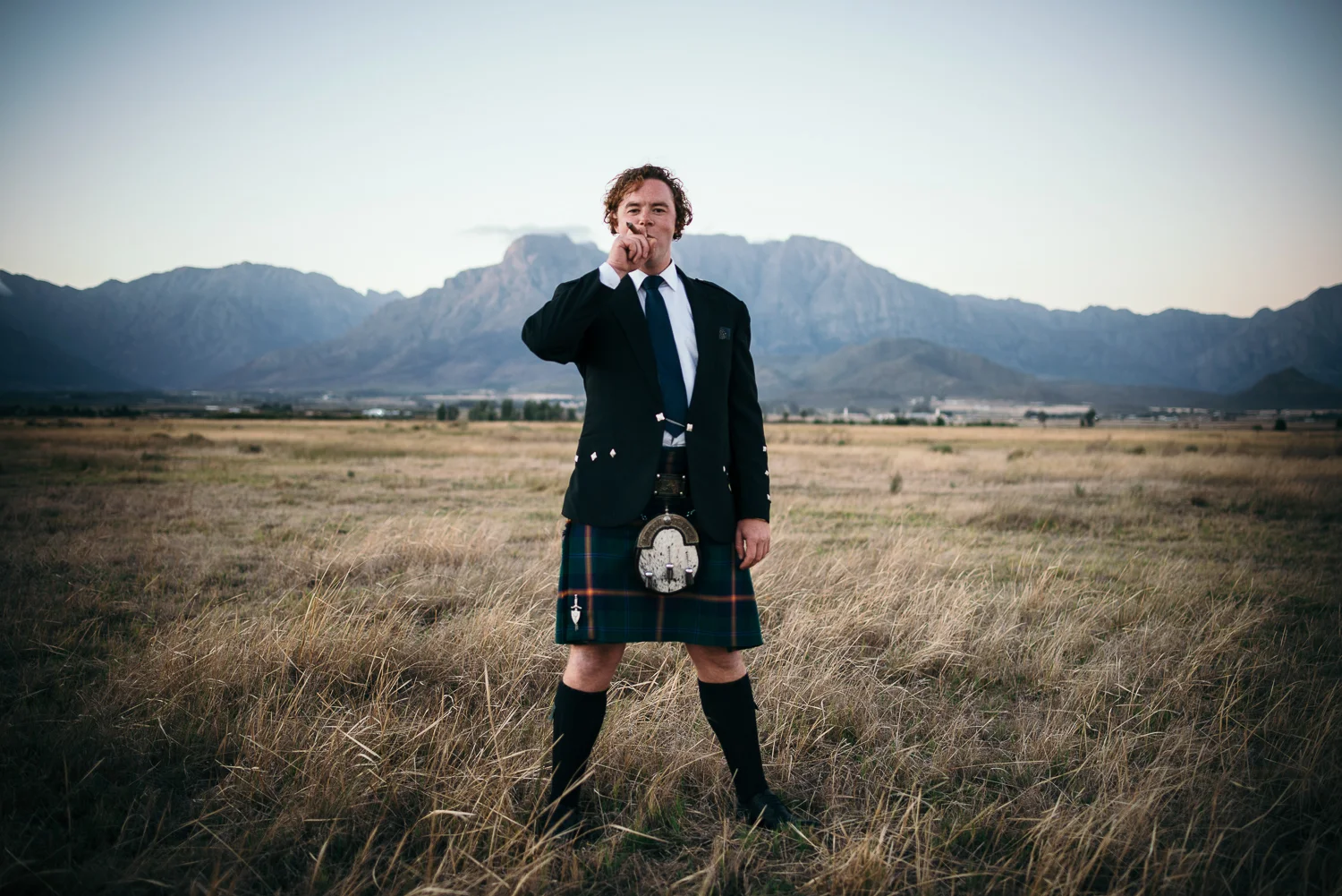 heisvisual-wedding-photographers-documentary-rawsonville-south-africa015.jpg