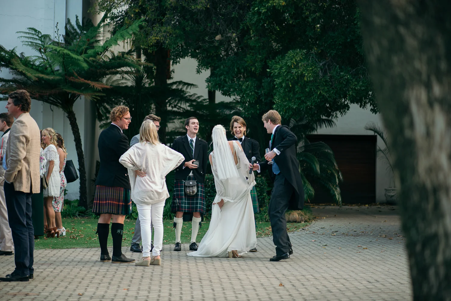 heisvisual-wedding-photographers-documentary-rawsonville-south-africa062.jpg