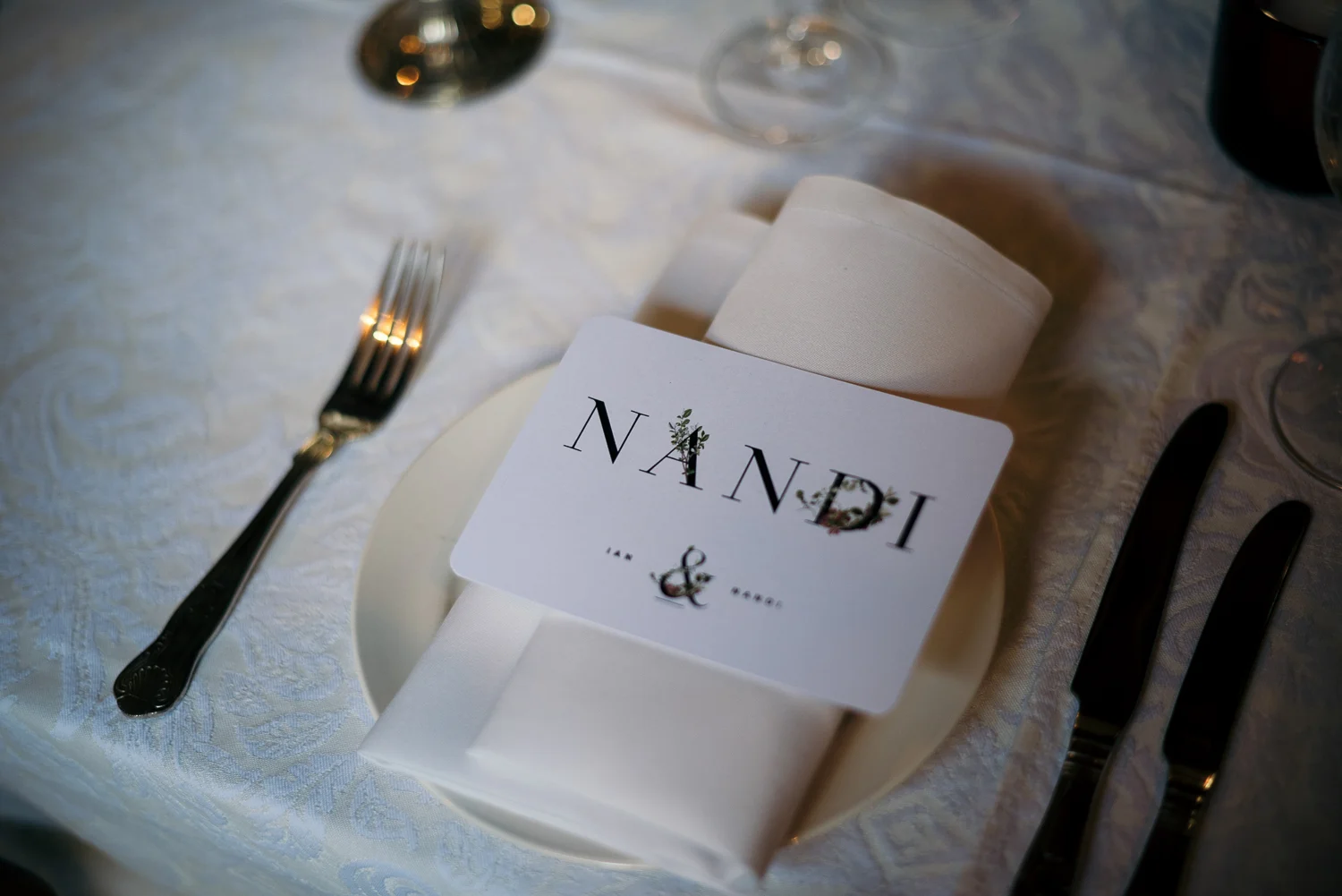 heisvisual-wedding-photographers-documentary-langverwacht-south-africa001.jpg