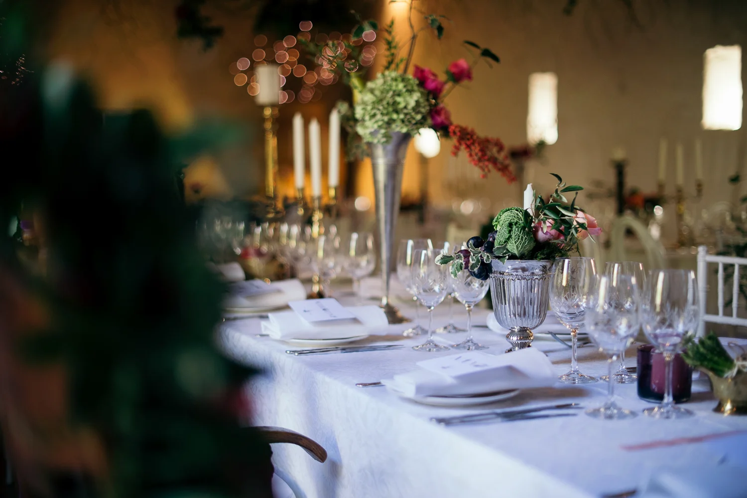 heisvisual-wedding-photographers-documentary-langverwacht-south-africa002.jpg