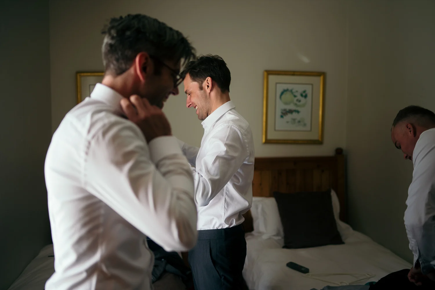 heisvisual-wedding-photographers-documentary-langverwacht-south-africa009.jpg