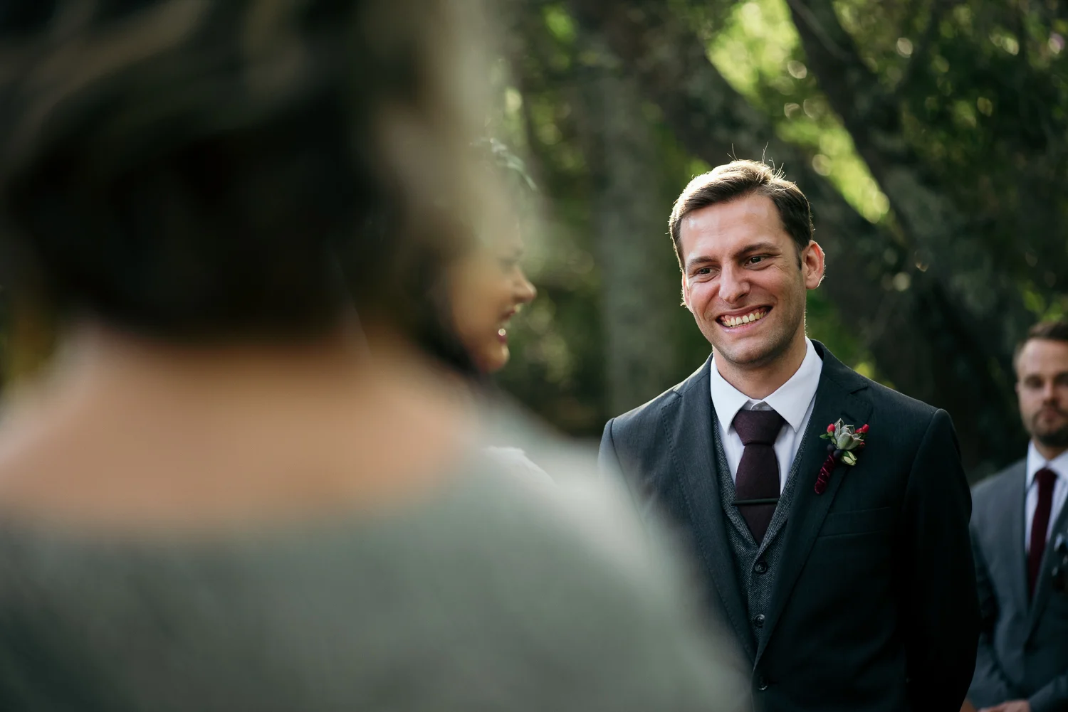 heisvisual-wedding-photographers-documentary-sutherland-south-africa012.jpg