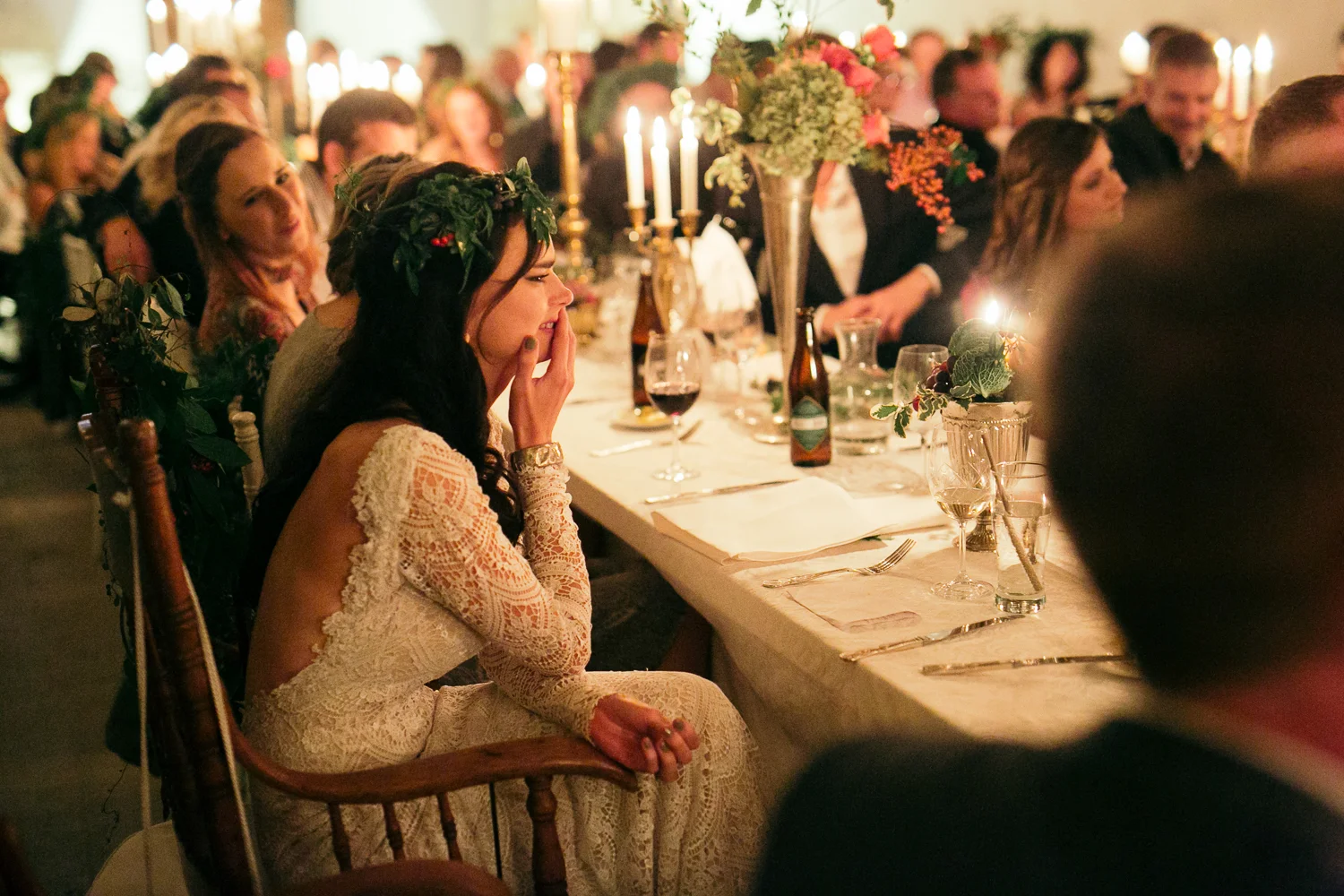 heisvisual-wedding-photographers-documentary-sutherland-south-africa023.jpg