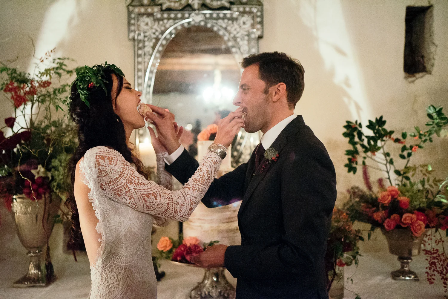 heisvisual-wedding-photographers-documentary-sutherland-south-africa029.jpg
