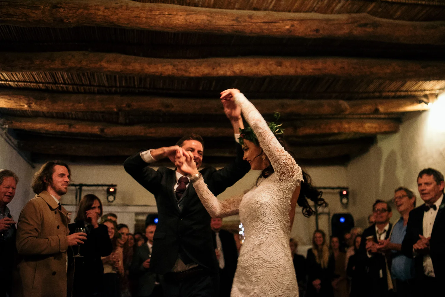 heisvisual-wedding-photographers-documentary-sutherland-south-africa033.jpg