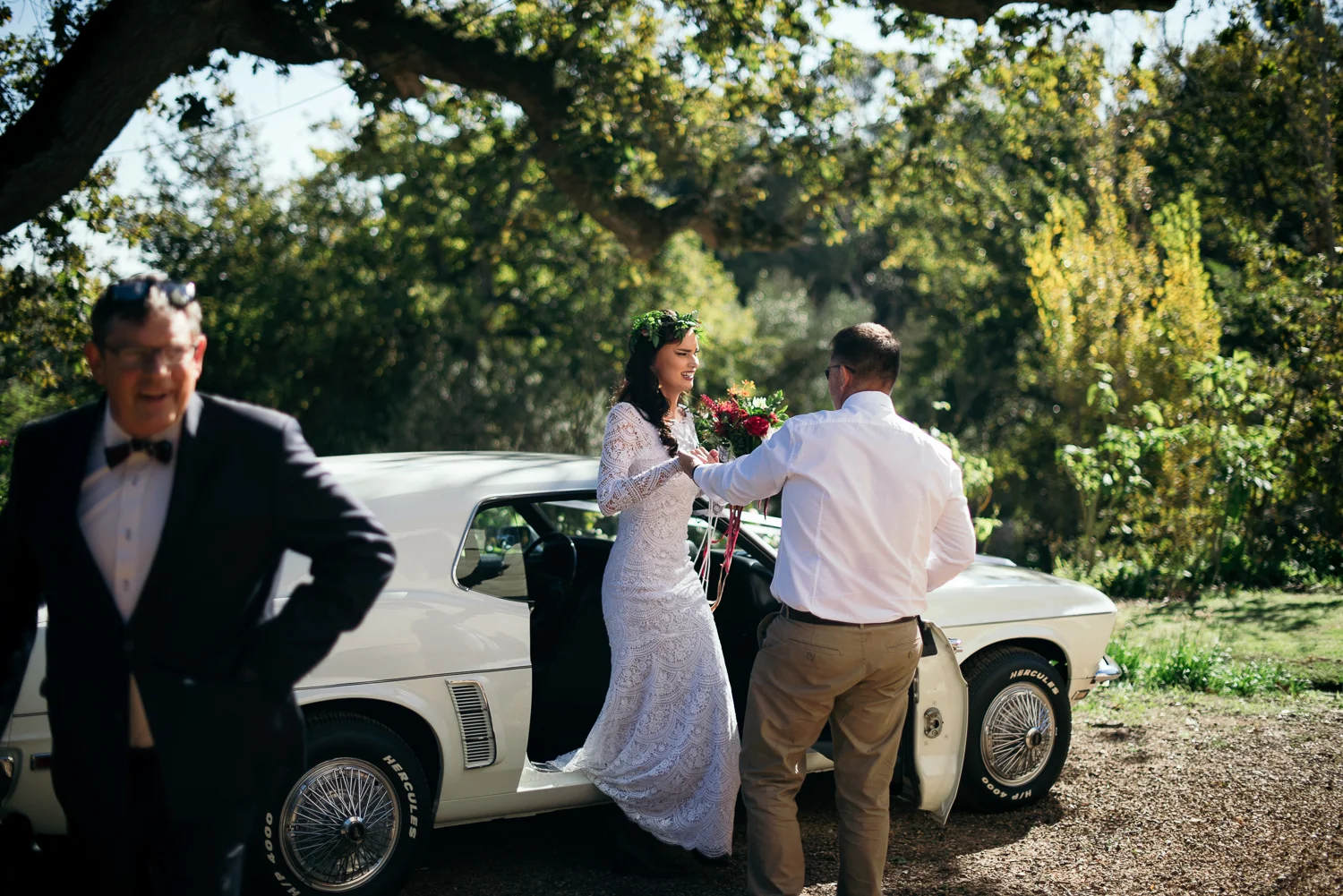 heisvisual-wedding-photographers-documentary-sutherland-south-africa035.jpg