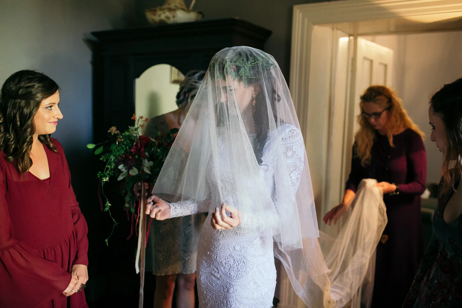 heisvisual-wedding-photographers-documentary-sutherland-south-africa037.jpg