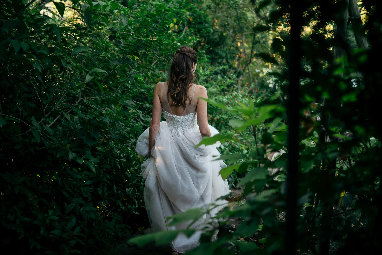 heisvisual-wedding-photographers-documentary-wellington-south-africa006.jpg