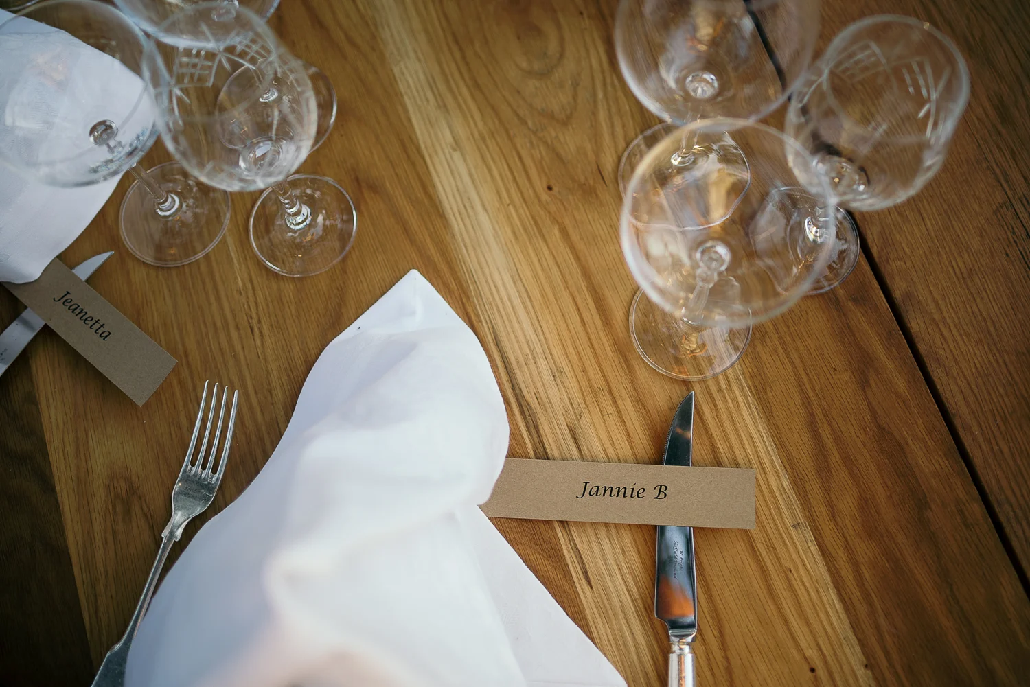 heisvisual-wedding-photographers-documentary-wellington-south-africa017.jpg