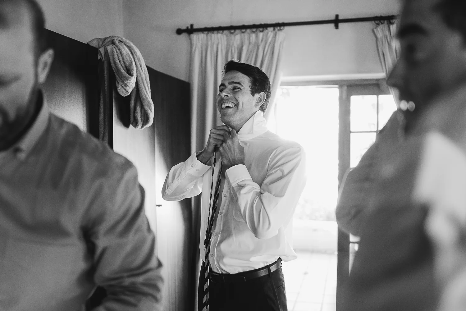 heisvisual-wedding-photographers-documentary-wellington-south-africa018.jpg
