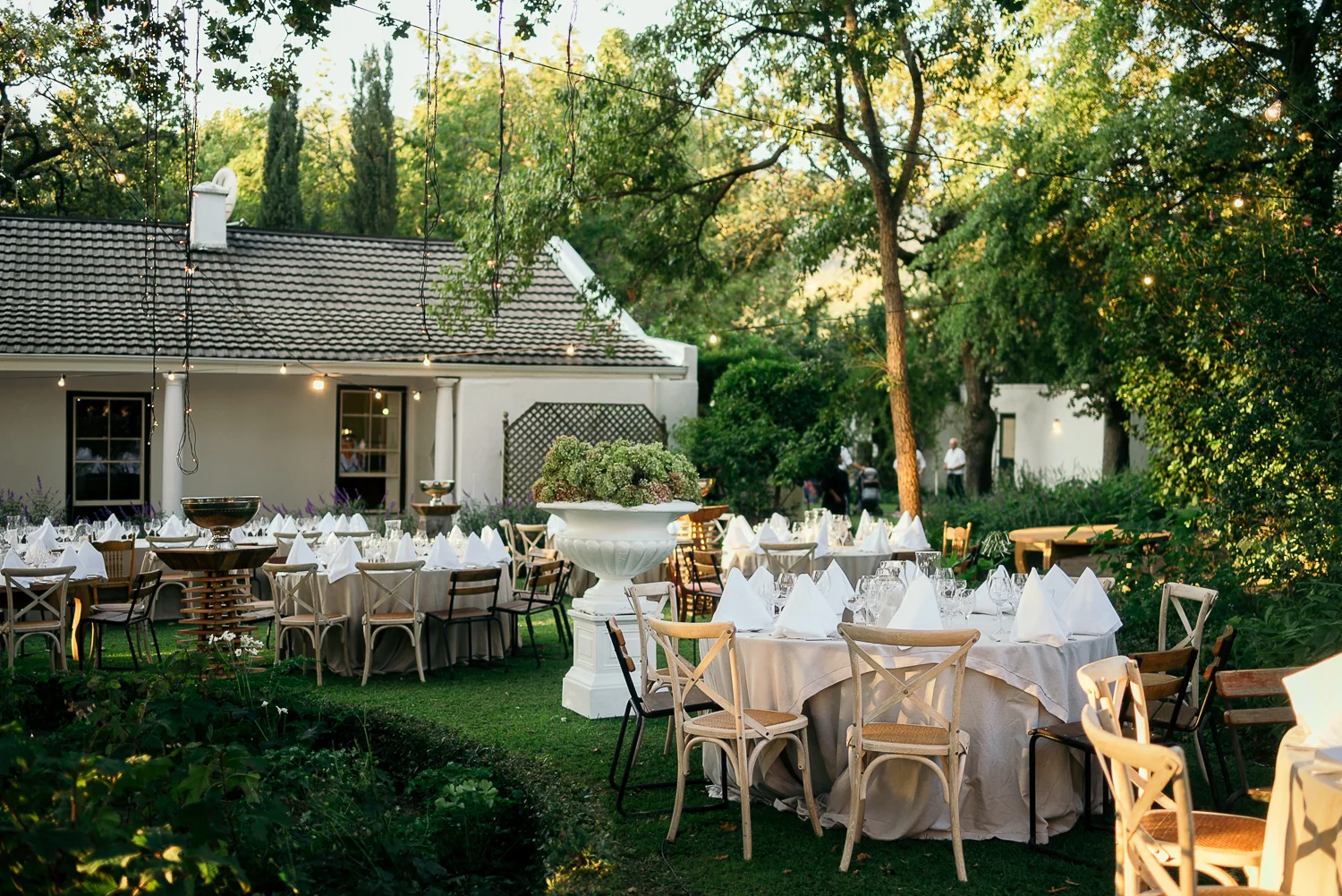 heisvisual-wedding-photographers-documentary-wellington-south-africa019.jpg